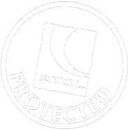 ATOL Protected