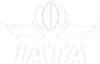 IATA